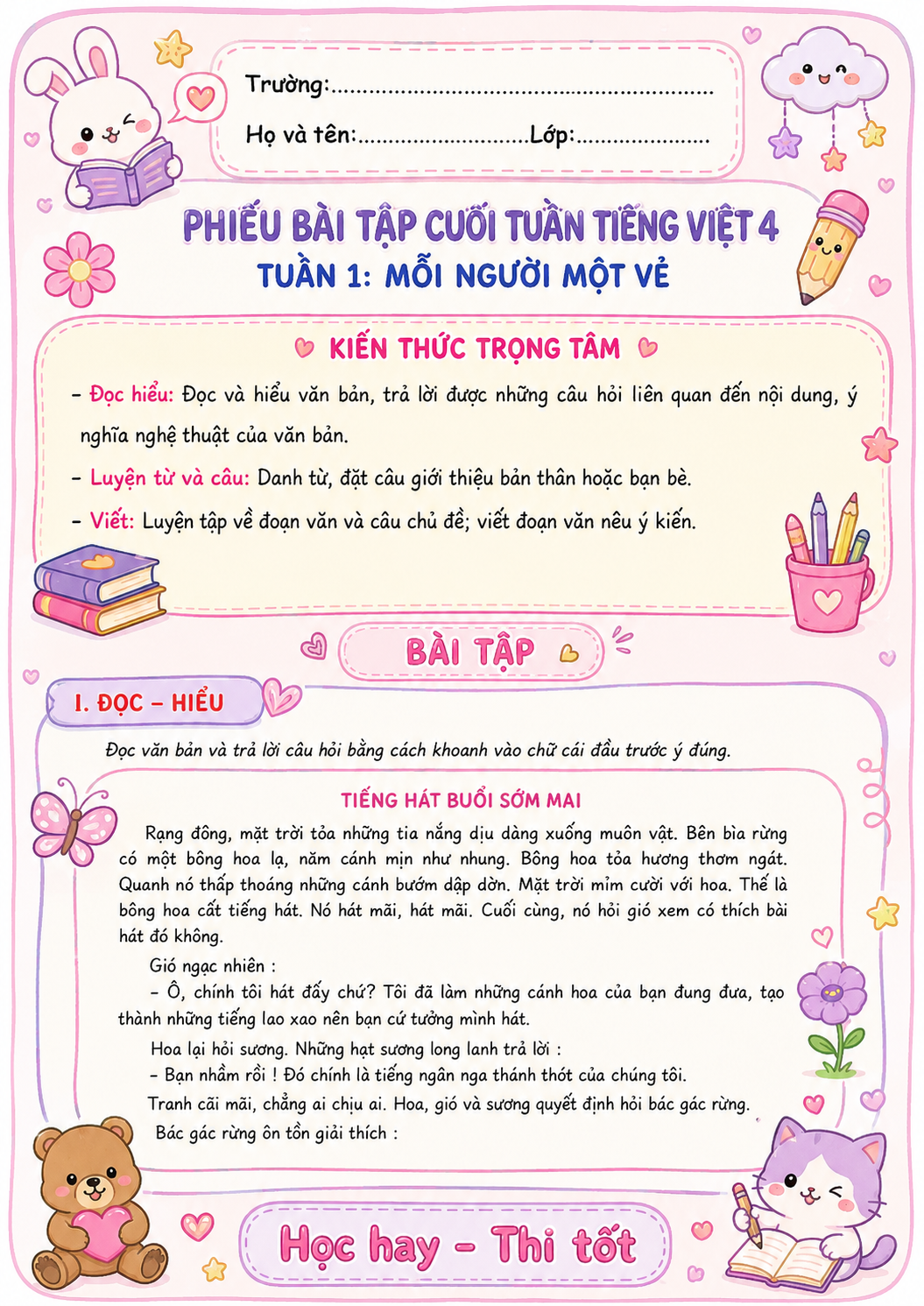 BTCT tieng viet 4 1*970081