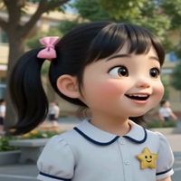 Video mở đầu Tự nhiên và xã hội 2 Bài 8: An toàn khi ở trường (AI)