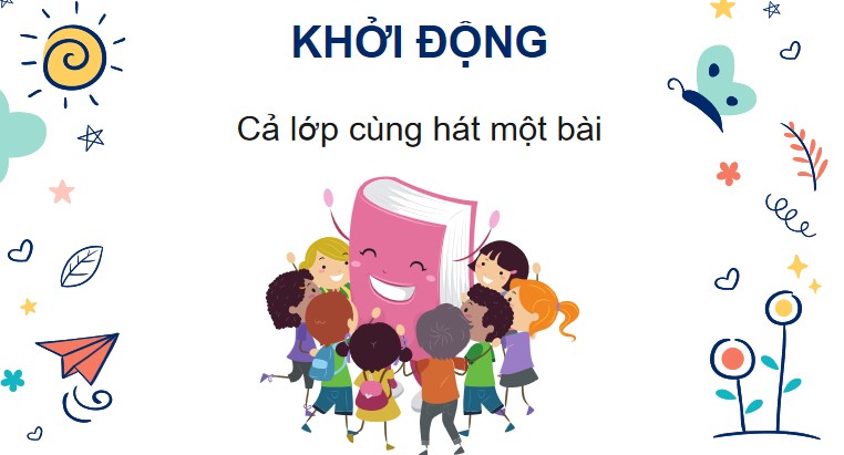 Tieng Viet 5 on cuoi nam tiet 1 2 1*970154