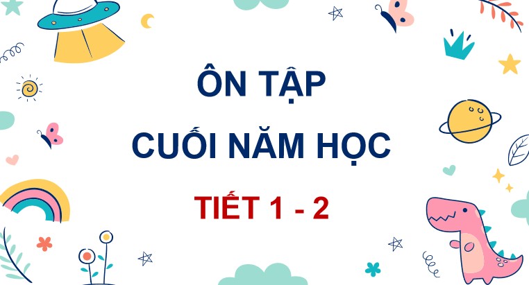 Tieng Viet 5 on cuoi nam tiet 1 2 2*970156