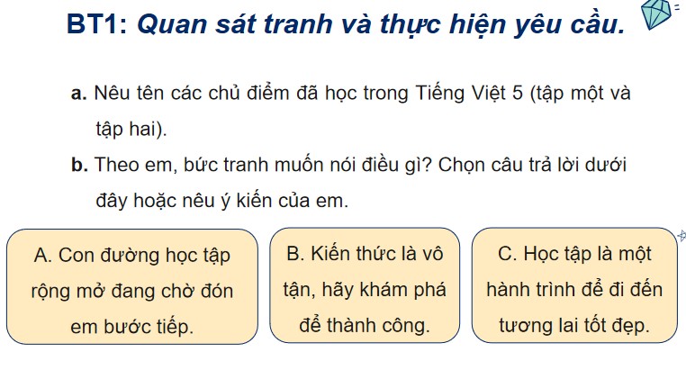 Tieng Viet 5 on cuoi nam tiet 1 2 4*970157