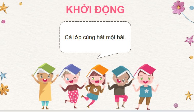 Tieng Viet 5 on cuoi nam tiet 3 4 1*970172