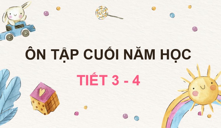 Tieng Viet 5 on cuoi nam tiet 3 4 2*970173