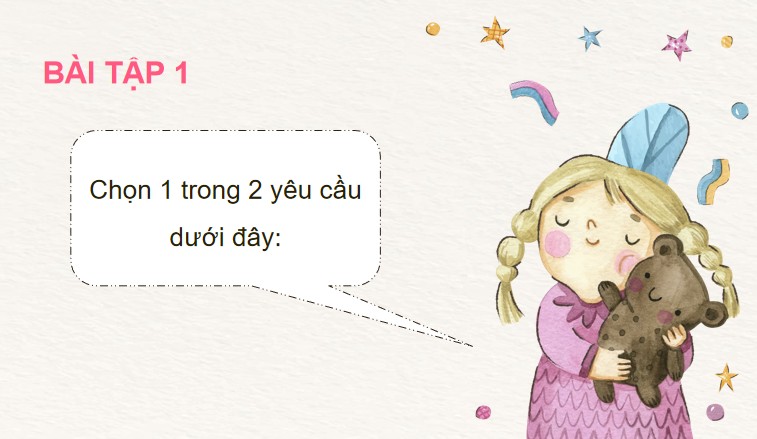 Tieng Viet 5 on cuoi nam tiet 3 4 3*970174