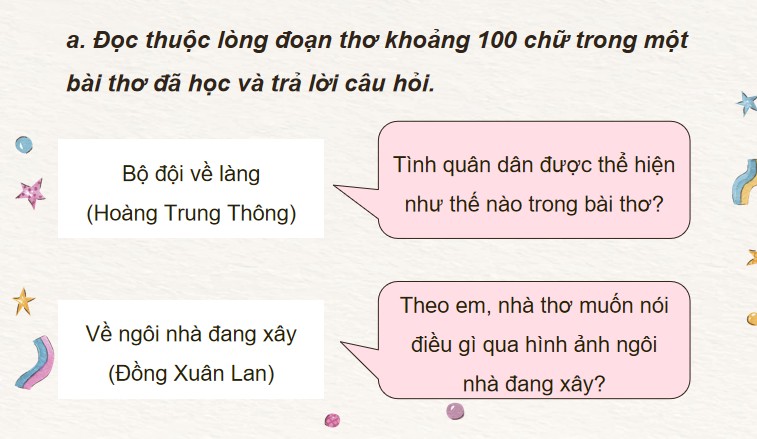 Tieng Viet 5 on cuoi nam tiet 3 4 4*970175
