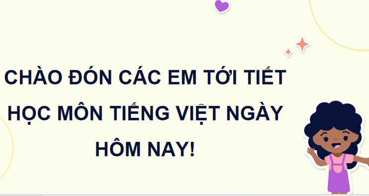 Tieng Viet 5 on cuoi nam tiet 5 1*970186