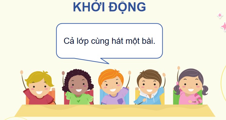 Tieng Viet 5 on cuoi nam tiet 5 2*970184