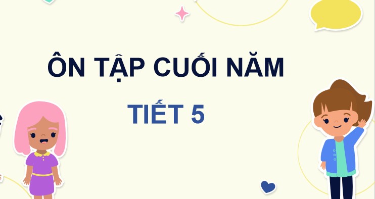 Tieng Viet 5 on cuoi nam tiet 5 3*970183