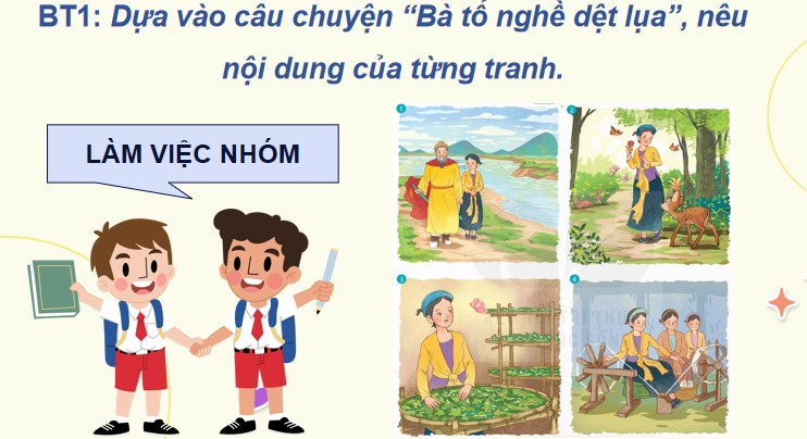 Tieng Viet 5 on cuoi nam tiet 5 4*970185