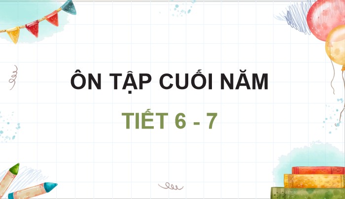 Tieng Viet 5 on cuoi nam tiet 6 7 1*970194