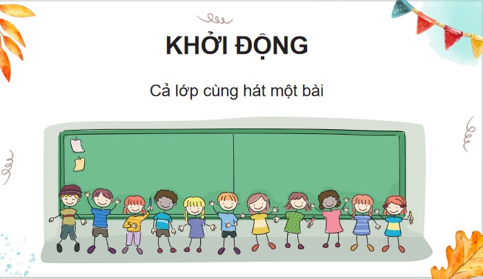 Tieng Viet 5 on cuoi nam tiet 6 7 2*970196