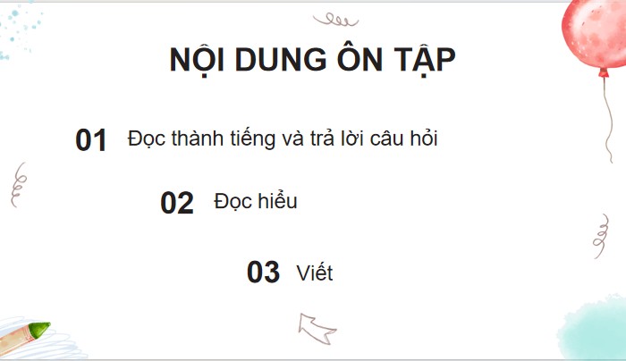 Tieng Viet 5 on cuoi nam tiet 6 7 3*970193