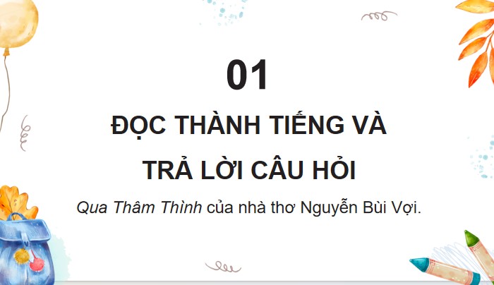 Tieng Viet 5 on cuoi nam tiet 6 7 4*970195