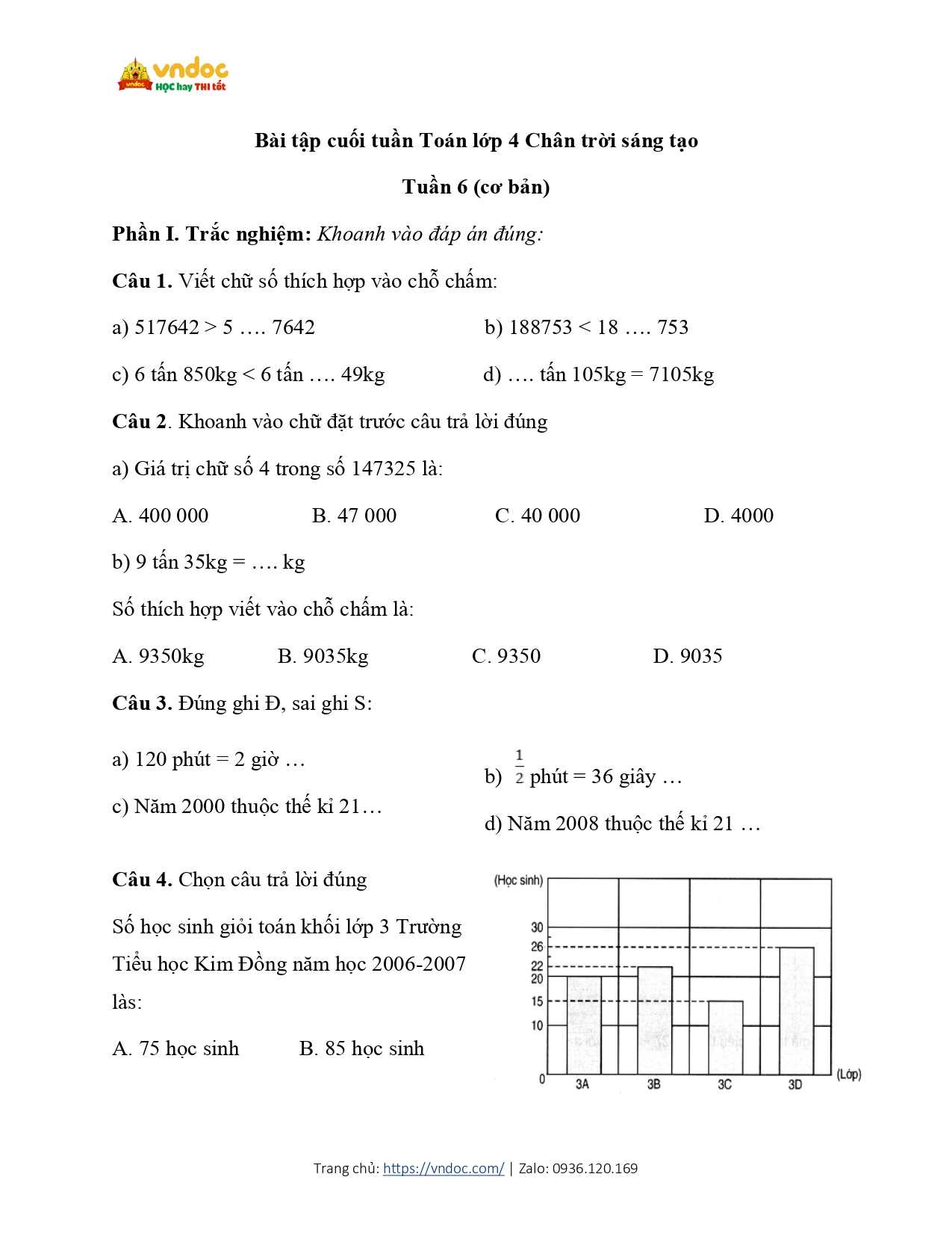 phieu btct toan lop 4 co ban tuan 6 ctst page 0001*970225