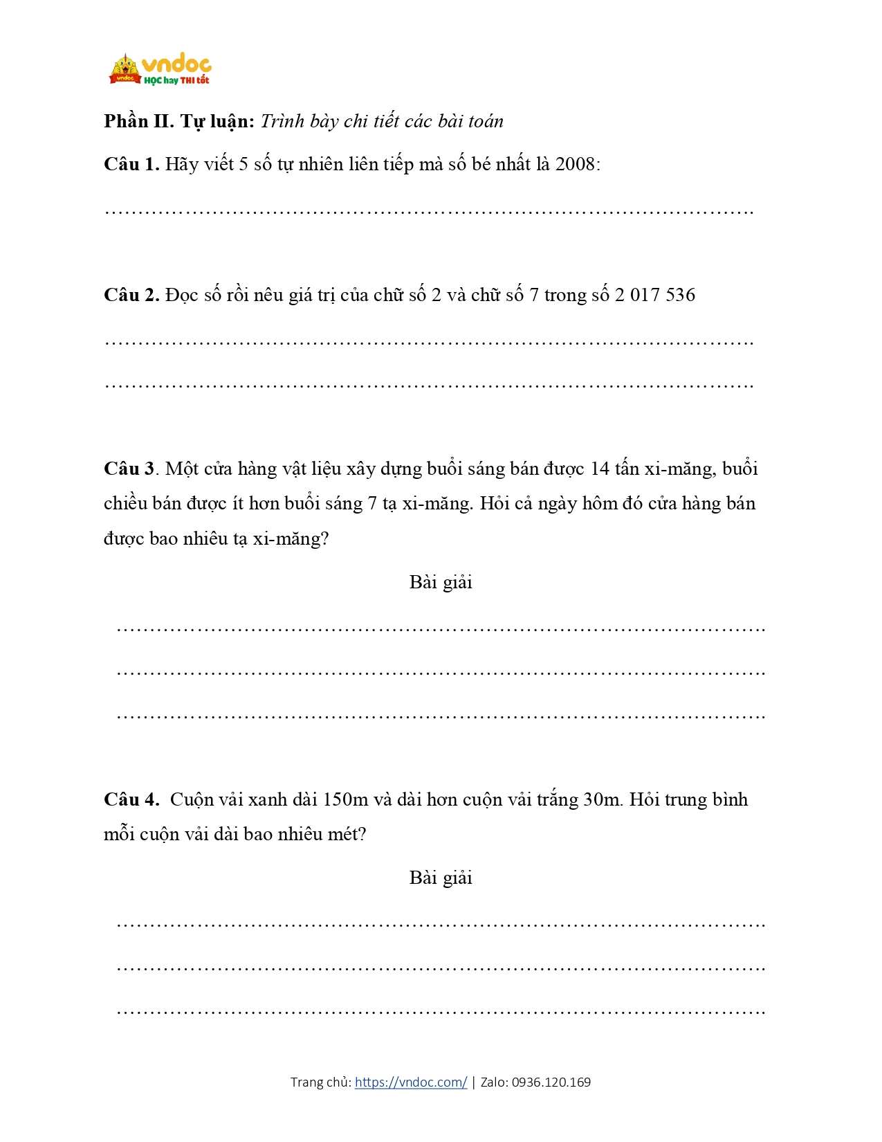 phieu btct toan lop 4 co ban tuan 6 ctst page 0003*970224