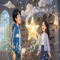 Video mở đầu Toán 10 Bài 1: Mệnh đề (AI)