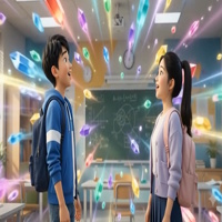 Video mở đầu Toán 10 Bài 2: Tập hợp và các phép toán trên tập hợp (AI)