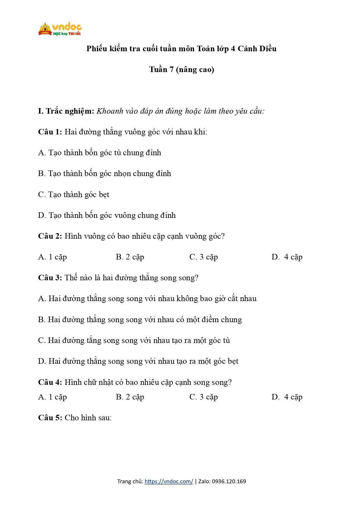 bai tap toan lop 4 tuan 7 nang cao cd h1*970965