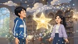 Video mở đầu Toán 10 Bài 1: Mệnh đề (AI)
