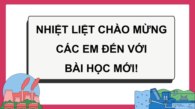 Khoa hoc 5 Bai 10 1*971930