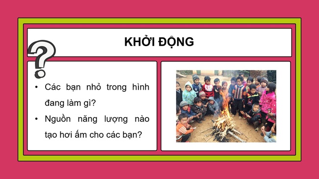 Khoa hoc 5 Bai 10 2*971931