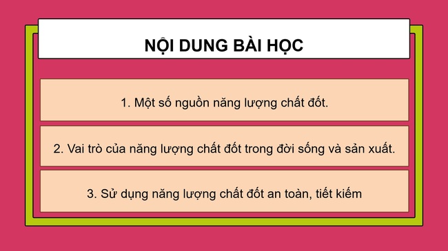 Khoa hoc 5 Bai 10 5*971934