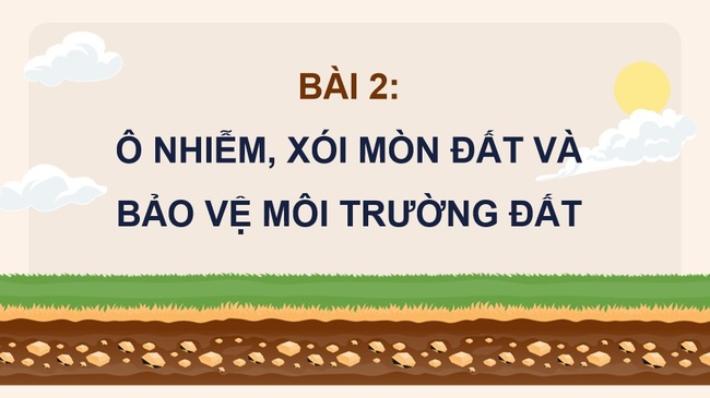 Khoa hoc 5 Bai 2 4*971850