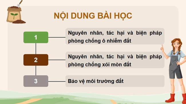 Khoa hoc 5 Bai 2 5*971849