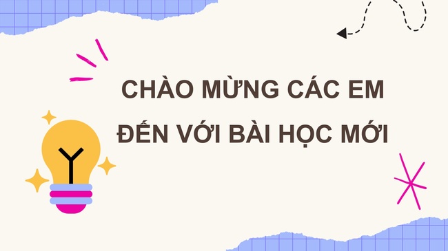 Khoa hoc 5 Bai 3 1*971859