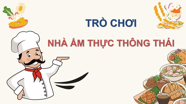 Khoa hoc 5 Bai 3 2*971862