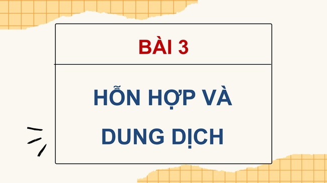Khoa hoc 5 Bai 3 6*971860