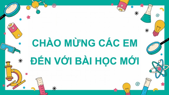 Khoa hoc 5 Bai 4 1*971871