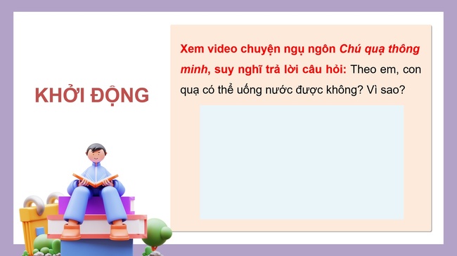 Khoa hoc 5 Bai 4 2*971869