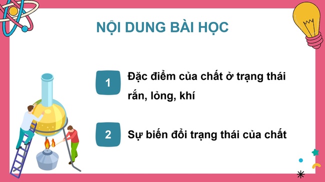 Khoa hoc 5 Bai 4 5*971870