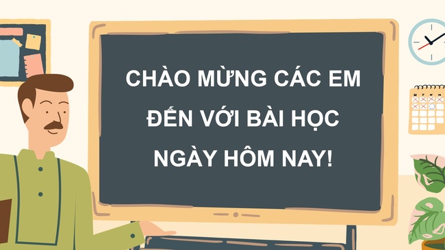 Khoa hoc 5 Bai 5 1*971879