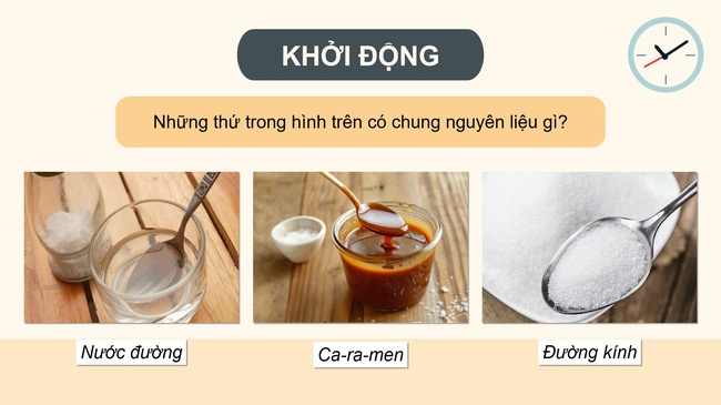 Khoa hoc 5 Bai 5 2*971881