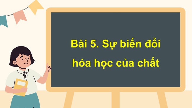 Khoa hoc 5 Bai 5 4*971880