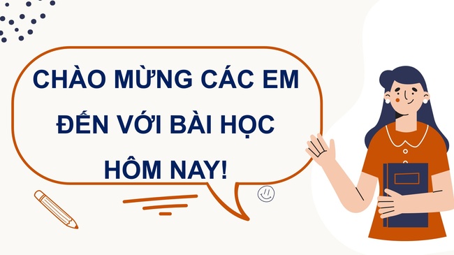 Khoa hoc 5 Bai 6 1*971889