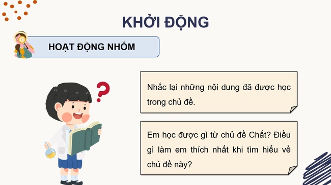 Khoa hoc 5 Bai 6 2*971892