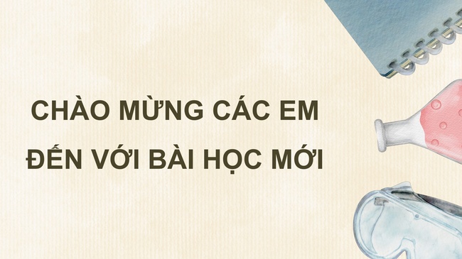Khoa hoc 5 Bai 7 1*971897