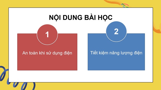 Khoa hoc 5 Bai 8 5*971909