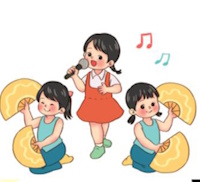 Giáo án Âm nhạc 1 Tuần 35 Chủ đề 8: Vui đón hè