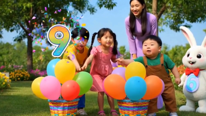 24*972358