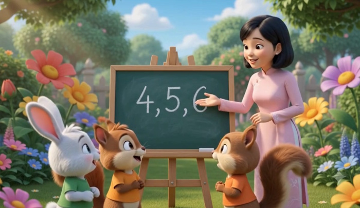 64*972386