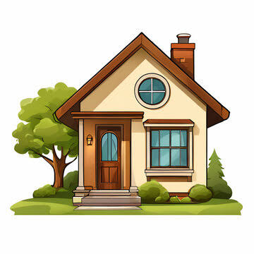 BTCT Tiếng Anh 3 Tuần 4 số 3