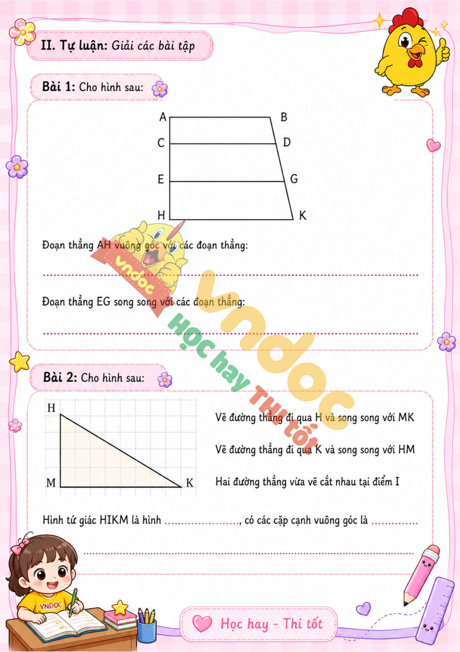 phieu bai tap toan lop 4 tuan 14 co ban kntt h2*972020