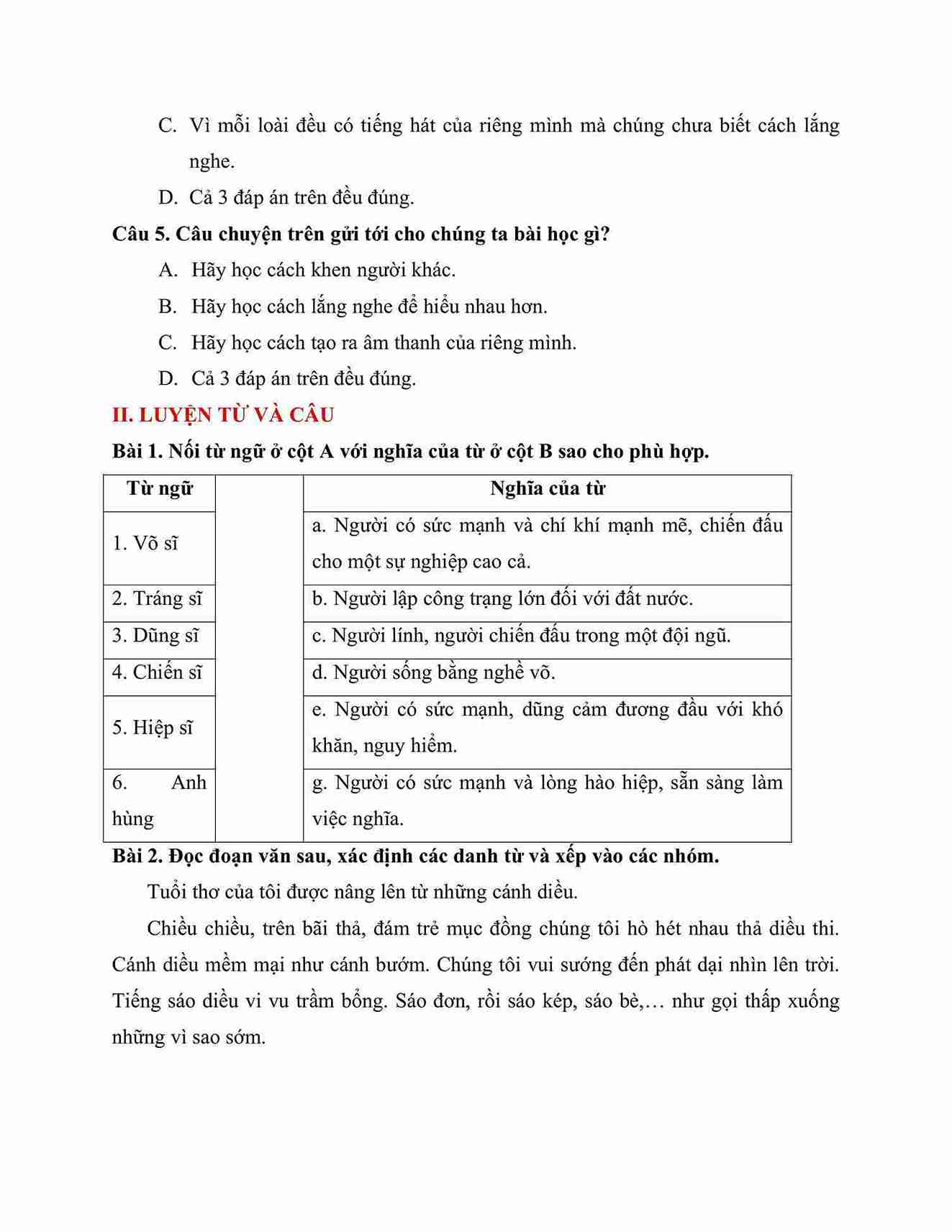 Phieu BTCT tieng viet 4 KNTT Tuan 1 hinh anh 2 1*973312