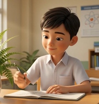 Video mở đầu Mĩ thuật 9 Bài 7: Cảm hứng trong sáng tác hội họa (AI)