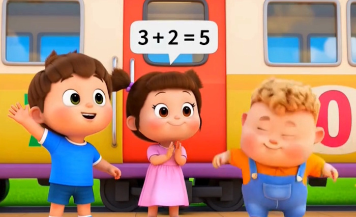 121*973503