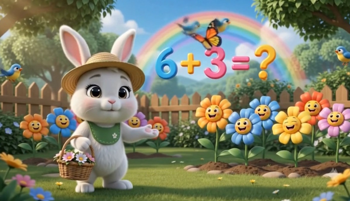 133*973507